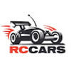rccarsstore